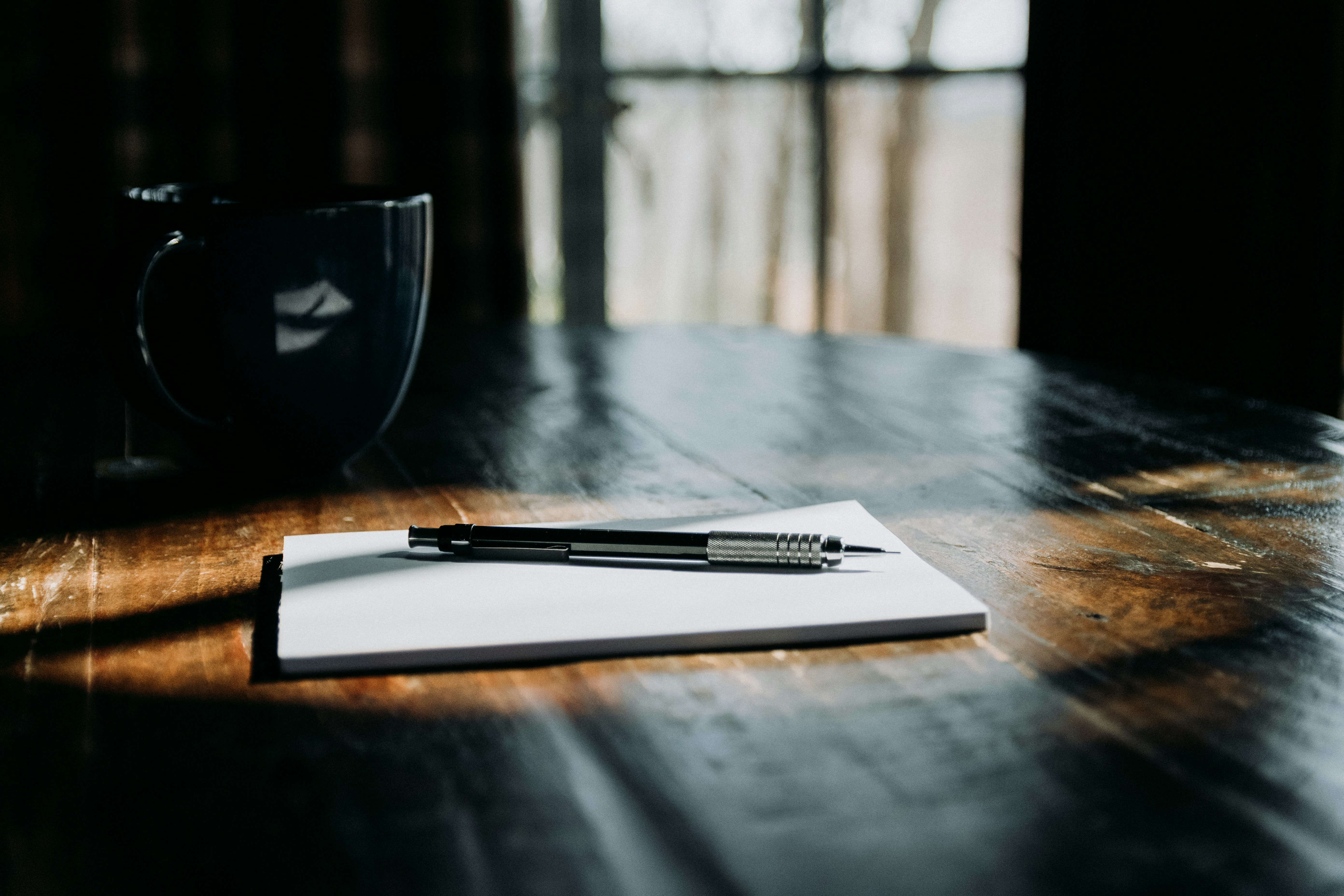 5 motivational quotes that actually help on hard days